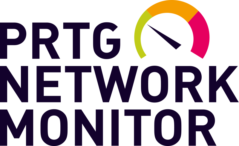 PRTG Network Monitor